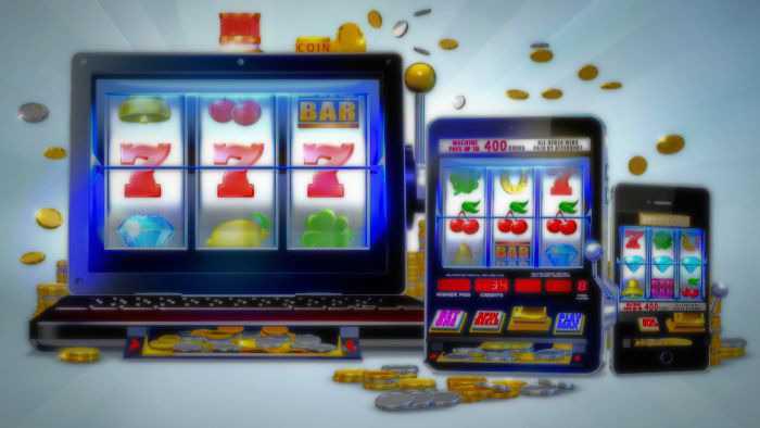 Pahami Istilah Dalam Permainan Judi Slot Online Dengan Mudah