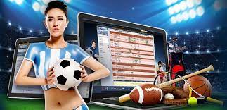 Pahami Terlebih Dahulu Langkah Awal Sebelum Bermain Judi Bola Online